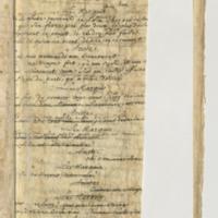 Philosophe marié (Le), comédie en cinq actes et en vers
