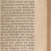 Politique du chevalier Bacon, chancelier d'Angleterre (La) [éd. 1740]