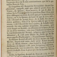 Dictionnaire de musique par Jean-Jacques Rousseau