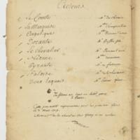 Réconciliation normande (La), comédie en vers et en cinq actes
