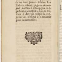 Essais du chevalier Bacon, chancelier d'Angleterre, sur divers sujets de politique, et de morale
