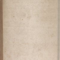Politique du chevalier Bacon, chancelier d'Angleterre (La) [éd. 1740]
