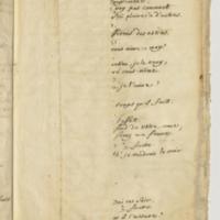 Philosophe marié (Le), comédie en cinq actes et en vers