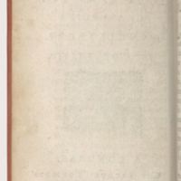 Politique du chevalier Bacon, chancelier d'Angleterre (La) [éd. 1742]