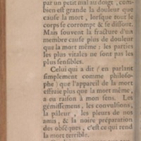 Politique du chevalier Bacon, chancelier d'Angleterre (La) [éd. 1740]