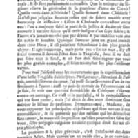 Childéric, tragédie…