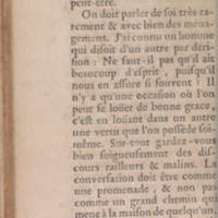 Politique du chevalier Bacon, chancelier d'Angleterre (La) [éd. 1740]