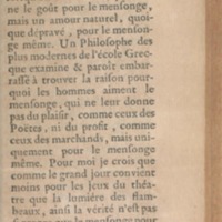 Politique du chevalier Bacon, chancelier d'Angleterre (La) [éd. 1740]