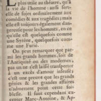 Politique du chevalier Bacon, chancelier d'Angleterre (La) [éd. 1742]