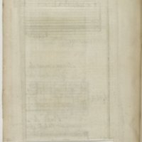 Dictionnaire de musique par Jean-Jacques Rousseau