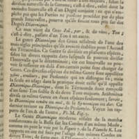 Dictionnaire de musique par Jean-Jacques Rousseau