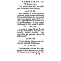 Recueil des pièces mises au Théâtre François, par M. Le Sage