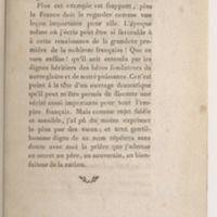 Bayard, ou Le Siège de Mézière, comédie héroïque en trois actes et en vers, mêlée d'intermèdes