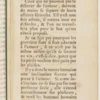 Essais du chevalier Bacon, chancelier d'Angleterre, sur divers sujets de politique, et de morale