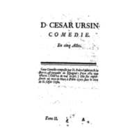 Recueil des pièces mises au Théâtre François, par M. Le Sage