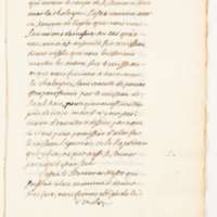Esclave de Hadgi Mehemmed Codgia, autrement dit Dom Philippe, fils d'un day de Tunis ou Histoire de l'esclavage d'un marchand de Cassis à Tunis (L')