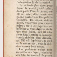 Politique du chevalier Bacon, chancelier d'Angleterre (La) [éd. 1742]