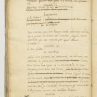 École des bourgeois (L’), comédie en trois actes et en prose avec un prologue