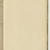 M. de La Rapinière, comédie en cinq actes