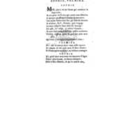 Philoctete, tragedie, par M. de Chateaubrun, de l'Académie françoise