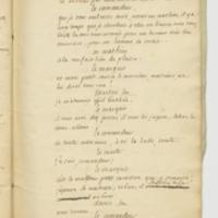 École des bourgeois (L’), comédie en trois actes et en prose avec un prologue