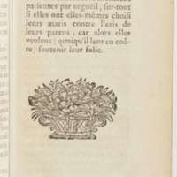 Essais du chevalier Bacon, chancelier d'Angleterre, sur divers sujets de politique, et de morale