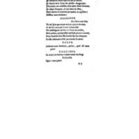 Zarès, tragédie, par M. Palissot de Montenoy, représentée pour la première fois par les Comédiens français, le 3 juin 1751