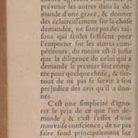 Politique du chevalier Bacon, chancelier d'Angleterre (La) [éd. 1740]