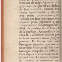 Politique du chevalier Bacon, chancelier d'Angleterre (La) [éd. 1742]