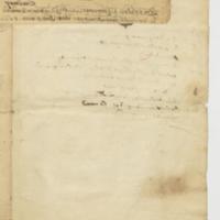 Zénéïde, comédie en un acte et en vers