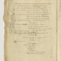 Antique Moderne ou l’Amateur (L’), comédie en un acte et en vers