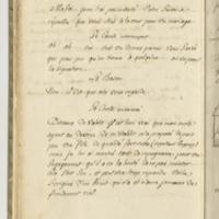 Eugénie, drame en cinq actes et en prose