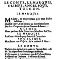 Bourgeoises de qualité (Les)