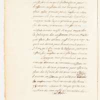 Esclave de Hadgi Mehemmed Codgia, autrement dit Dom Philippe, fils d'un day de Tunis ou Histoire de l'esclavage d'un marchand de Cassis à Tunis (L')