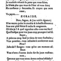 Varon, tragédie. Par M. le vicomte de Graves, capitaine au régiment de C…