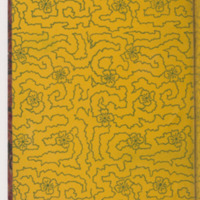 Chérusques (Les), tragédie ; tirée du théâtre allemand ; par M. Bauvin