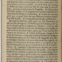 Dictionnaire de musique par Jean-Jacques Rousseau