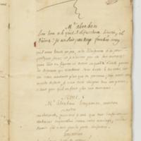 École des bourgeois (L’), comédie en trois actes et en prose avec un prologue