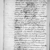 Voyage au continent américain par un Français en 1777, et Réflexions philosophiques sur ces nouveaux républicains