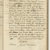 Eugénie, drame en cinq actes et en prose