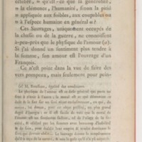 Hirza, tragédie, par M. de Sauvigny… (Comédiens ordinaires du Roi, 27 mai 1767)