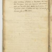 École des bourgeois (L’), comédie en trois actes et en prose avec un prologue