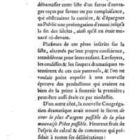 Nadir, ou Thamas-Kouli-Kan : tragédie, par M. D. B. Représentée pour la première fois, sur le Théâtre de la Nation, le 31 août 1780