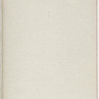 Barbier de Séville, ou la Précaution inutile (Le), comédie en quatre actes ; par M. de Beaumarchais ; représentée & tombée sur le théâtre de la Comédie Françoise aux Tuileries, le 23 de février 1775