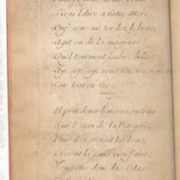 Comte de Neuilli, ou le Duc de Surrey (Le), comédie héroïque de M. de Boissy…