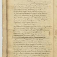 Rhadamiste et Zénobie