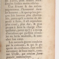 Politique du chevalier Bacon, chancelier d'Angleterre (La) [éd. 1742]