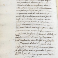 Esclave de Hadgi Mehemmed Codgia, autrement dit Dom Philippe, fils d'un day de Tunis ou Histoire de l'esclavage d'un marchand de Cassis à Tunis (L')