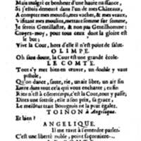 Bourgeoises de qualité (Les)