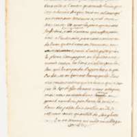 Esclave de Hadgi Mehemmed Codgia, autrement dit Dom Philippe, fils d'un day de Tunis ou Histoire de l'esclavage d'un marchand de Cassis à Tunis (L')